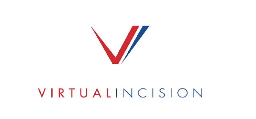 Virtual Incision Gains FDA Marketing Authorization